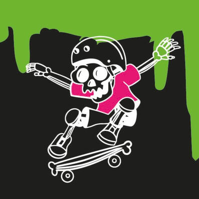 Realskate Northwest