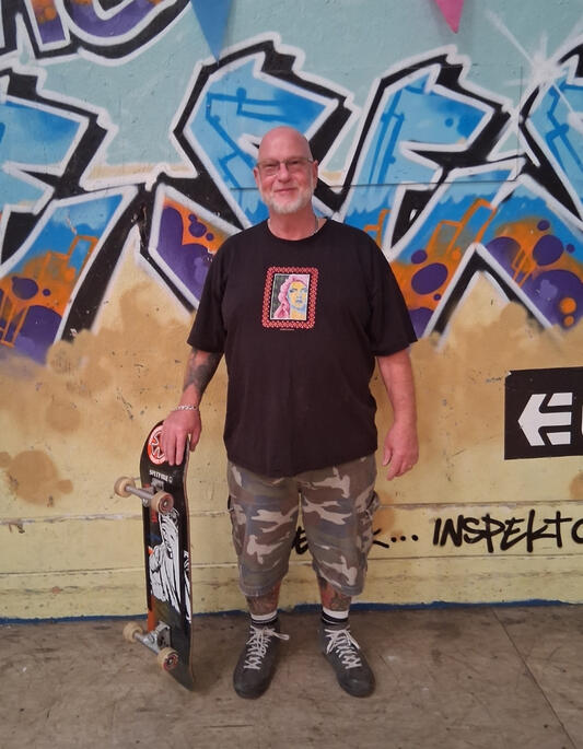 WOODY Coach