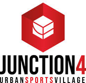 Junction 4 SUPPORTING